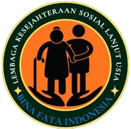 Logo LKSLU